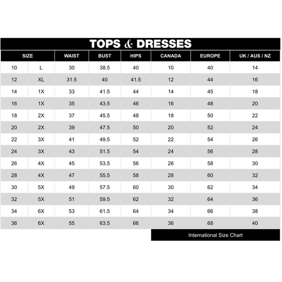 *HP* 🎉Multi-Stripped 2 Piece Co-Ordinate.🌷💕 - Picture 5 of 6